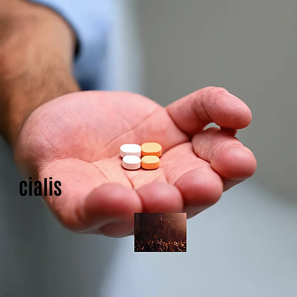 Que precio tiene el cialis en farmacias del ahorro